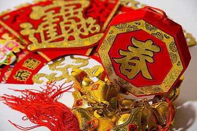 奇幻史诗游戏《重返南格林》中文新预告片来袭