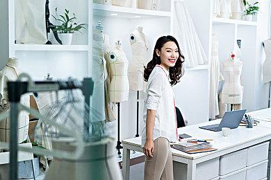 《永劫无间》职业联赛NBPL常规赛6月26日第二双周三排周决赛